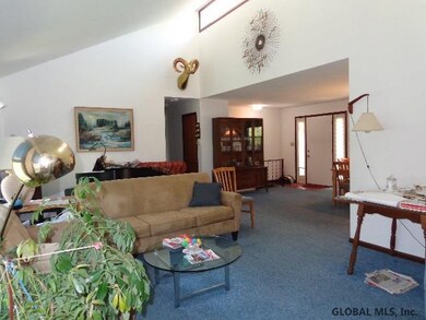 64 Salisbury Rd, Delmar, NY 12054 - photo 3