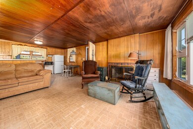 201 Captains Row, Mashpee, MA 02649 - photo 2