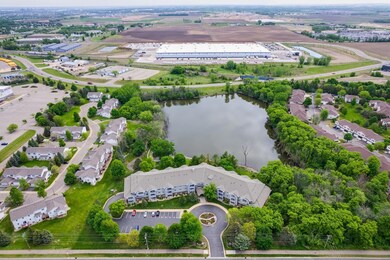 Chippendale.315 (5).jpg