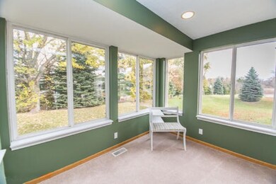 Sunroom 2