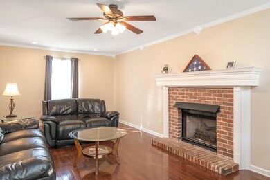 Living Room 2