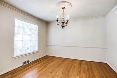 6143 Woodcrest Ln, Dallas, TX 75214 - photo 7