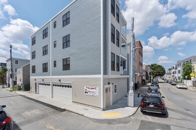 177 W 8th St unit 3, Boston, MA 02127 - photo 2