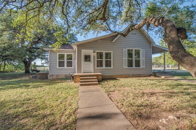 5353 Longley Ln, Weatherford, TX 76085 - photo 6