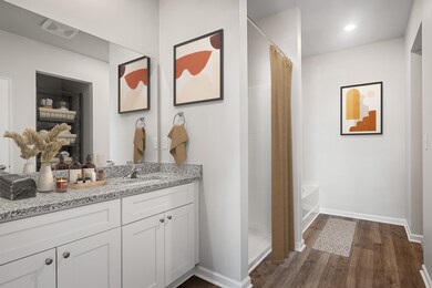 118 Harvest Cir, Dickson, TN 37055 - photo 6