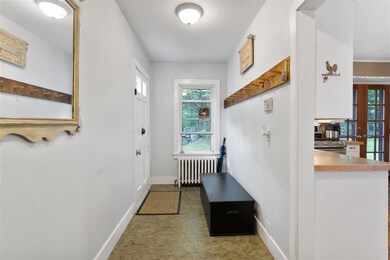 44 Mammoth Rd, Windham, NH 03087 - photo 7