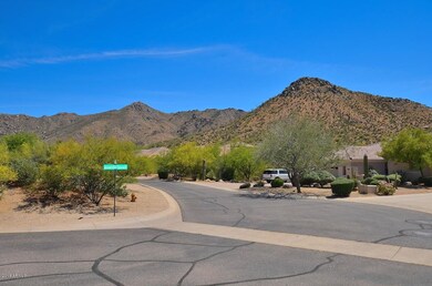 11918 E Mariposa Grande Dr, Scottsdale, AZ 85255 - photo 2