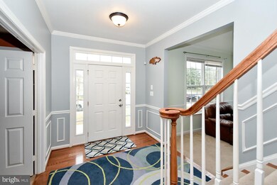 15601 Peach Orchard Way, Bowie, MD 20716 - photo 4