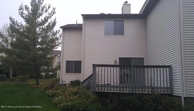 1026 - deck