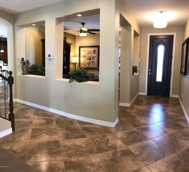 459 W Basswood Ave, San Tan Valley, AZ 85140 - photo 5