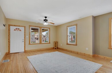 251 S West St, Crown Point, IN 46307 - photo 5