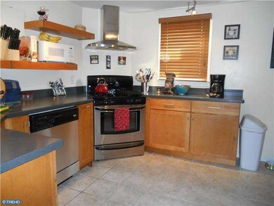 1305 Rothley Ave, Abington, PA 19001 - photo 5