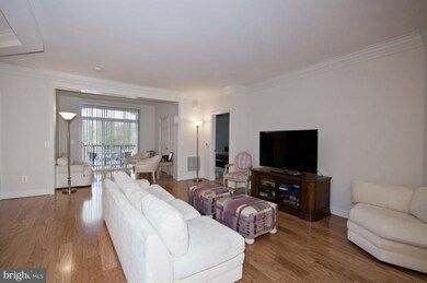 The Bluffs At Quarry Lake unit 202, Baltimore, MD 21209 - photo 5