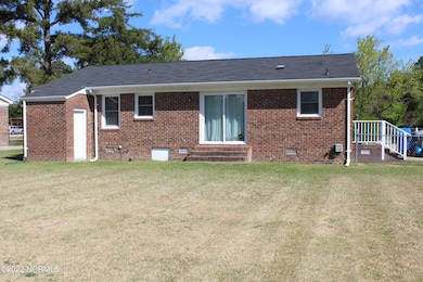 522 Little Dr, Winterville, NC 28590 - photo 6