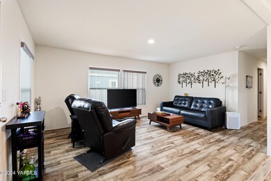 2802S5th#12_07