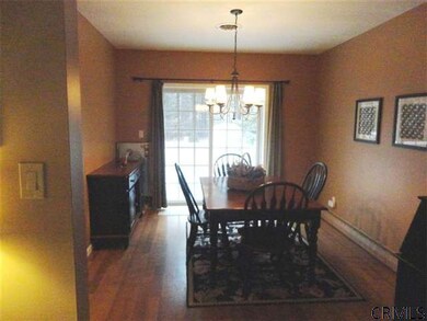 348 Northline Rd, Ballston Spa, NY 12020 - photo 6