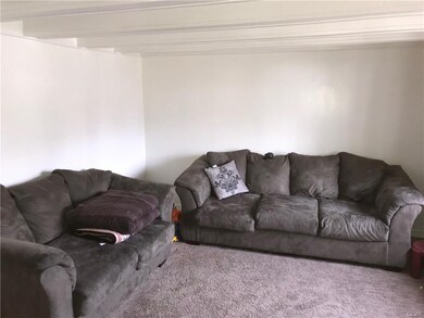 47 W 5th St, Alburtis, PA 18011 - photo 3