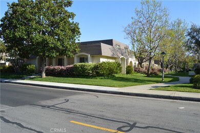 4240 Paseo de Oro, Cypress, CA 90630 - photo 4
