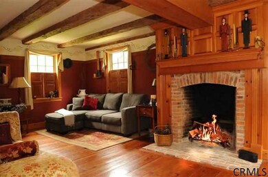 340 Brownell Rd, Ballston Spa, NY 12020 - photo 7