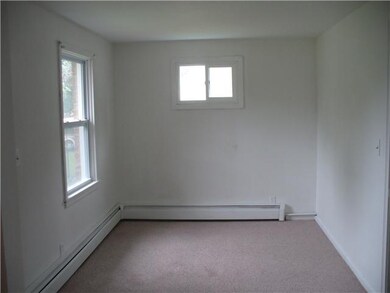 1598 Moll St, North Tonawanda, NY 14120 - photo 5