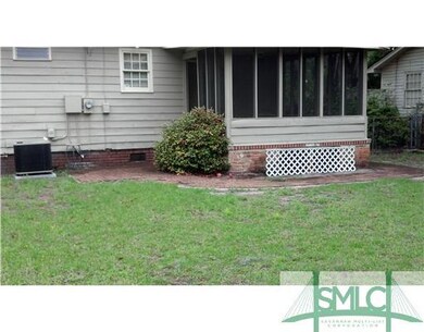 3709 Skidaway Rd, Savannah, GA 31404 - photo 6