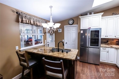 1264 Lilly Dr, Clover, SC 29710 - photo 4