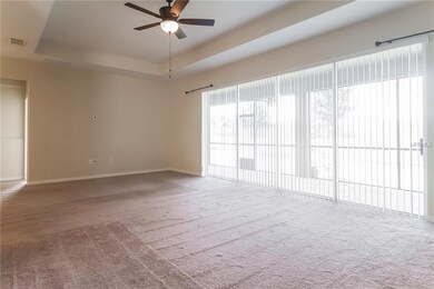 5742 Coquyt Dr unit 2, Mount Dora, FL 32757 - photo 7