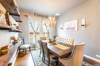 3223 Pawnee Pride, San Antonio, TX 78261 - photo 3