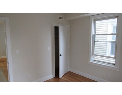 304 Western Ave unit 1, Cambridge, MA 02139 - photo 5