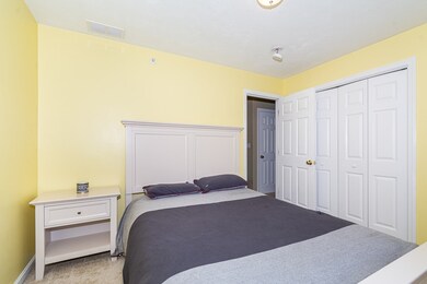 6 Old Cedar Village unit 6, Bridgewater, MA 02324 - photo 7