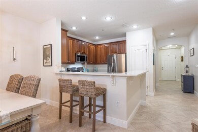 35 Riverview Bend S unit 1825, Palm Coast, FL 32137 - photo 3