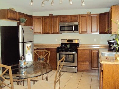 323 Mill Creek Dr, Bayville, NJ 08721 - photo 2