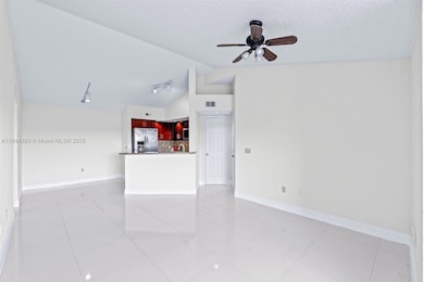 1401 Village Blvd unit 1635, West Palm Beach, FL 33409 - photo 7