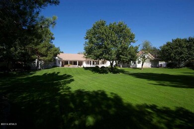 1015 E Caroline Ln, Tempe, AZ 85284 - photo 6