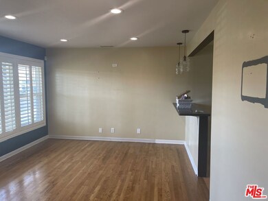 5516 Graywood Ave, Lakewood, CA 90712 - photo 3