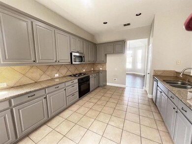 317 Parke Lake Dr, Wylie, TX 75098 - photo 6