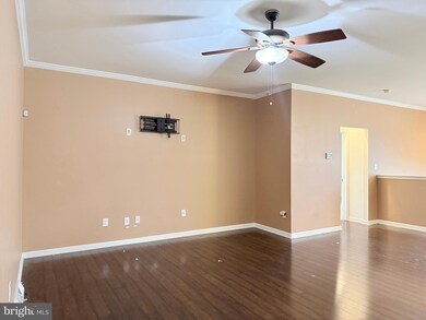 214 Redstone Ct, Felton, DE 19943 - photo 4