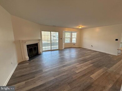 121 Rainier Ct unit 5, Princeton, NJ 08540 - photo 6