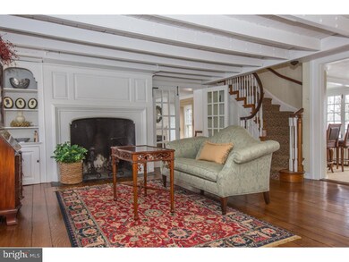 33 Langstoon Ln, Media, PA 19063 - photo 2