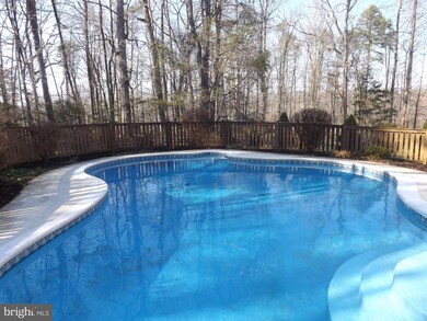 4415 Coventry Rd, Bealeton, VA 22712 - photo 7