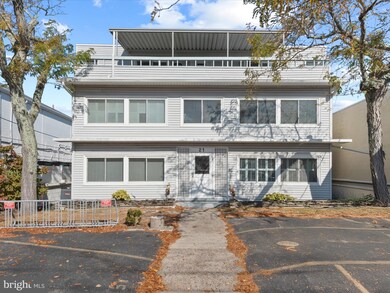 21 Wilmington Ave unit 1-E, Rehoboth Beach, DE 19971 - photo 3