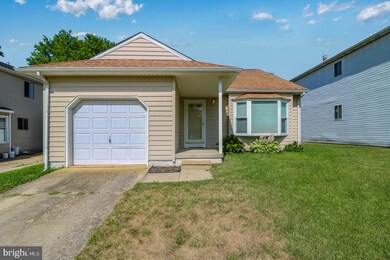 316 Skeet Ave, Bear, DE 19701 - photo 3