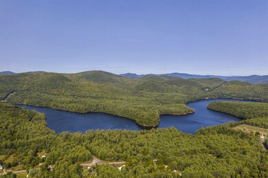 0 Parker Rd unit 202028988, Hadley, NY 12835 - photo 5