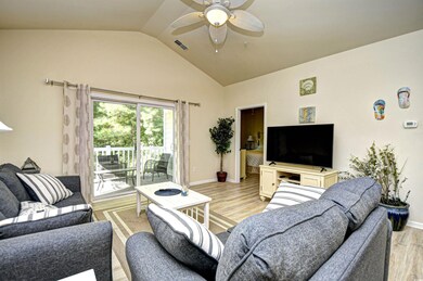 6253 Catalina Dr unit 1331 Willow Bend, North Myrtle Beach, SC 29582 - photo 5