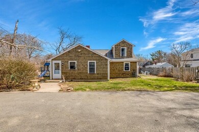 284 Winslow St, Marshfield, MA 02050 - photo 2