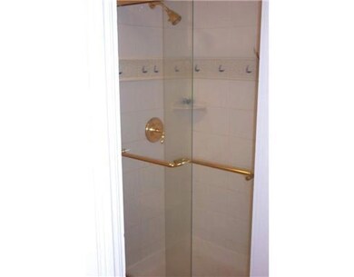 Bathroom.