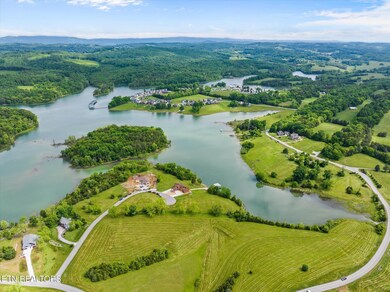 06-Edith-Ln-Tennessee-5