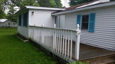 5540 N State Road 23, Grovertown, IN 46531 - photo 3