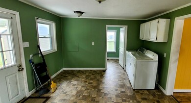 123 Woodbury Hwy, Manchester, TN 37355 - photo 5