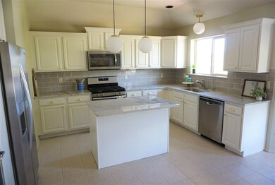 353 Camino Real, Alamogordo, NM 88310 - photo 6